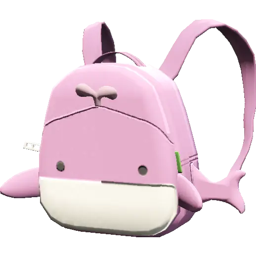 Ручная сумка LiVi