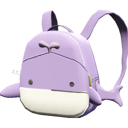 Ручная сумка LiVi