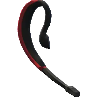 Гарнитура №2