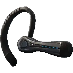 Гарнитура №3