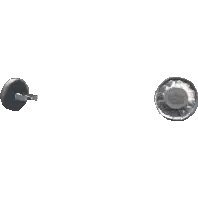 С круглым алмазом №2