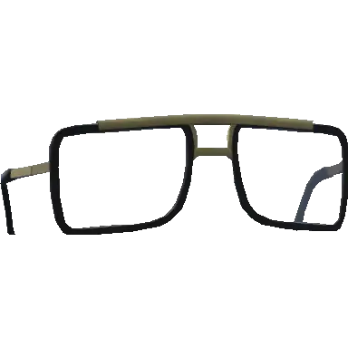 Современный