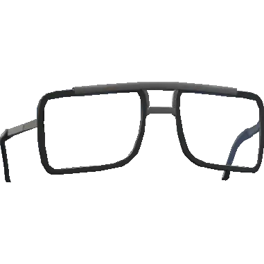 Современный