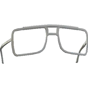 Современный