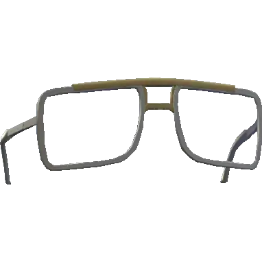 Современный