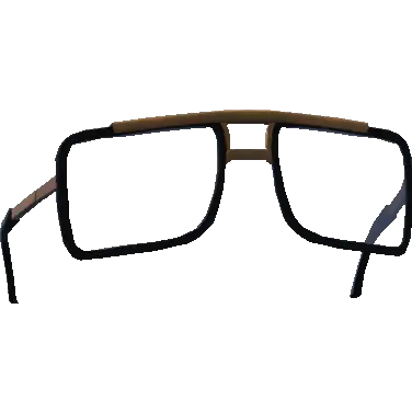 Современный