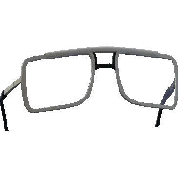 Современный