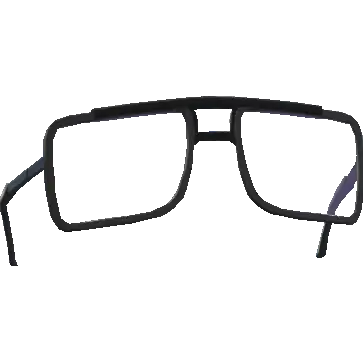 Современный