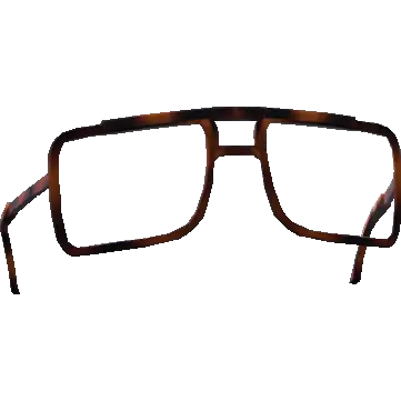 Современный