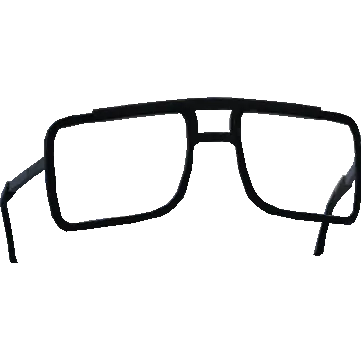 Современный