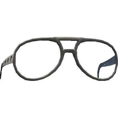 Модный авиатор