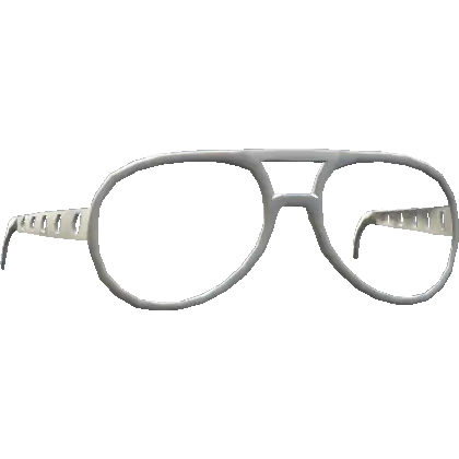 Модный авиатор