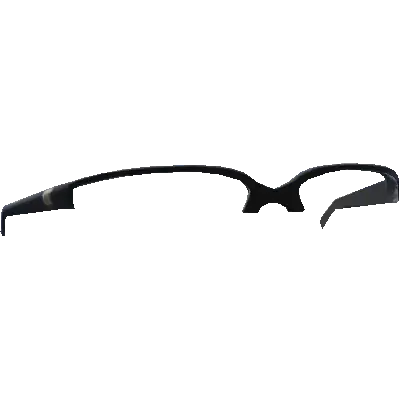 Спортивные с жёлтыми линзами