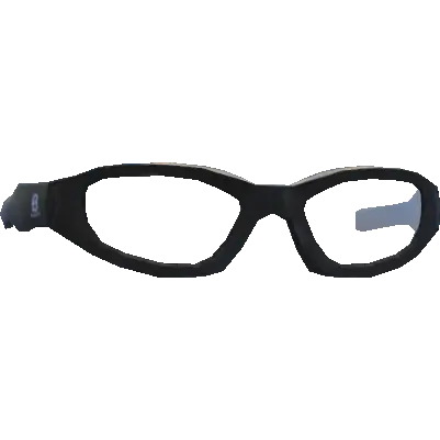 Спортивные