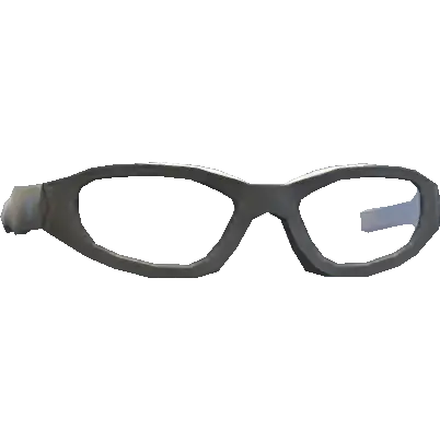 Спортивные