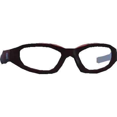 Спортивные