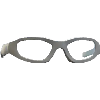 Спортивные