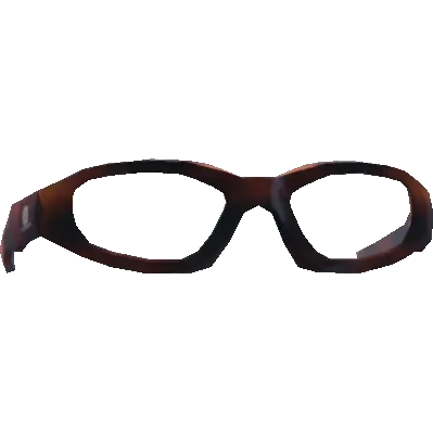 Спортивные