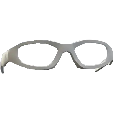 Спортивные