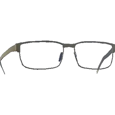 Серьезный броулайнер