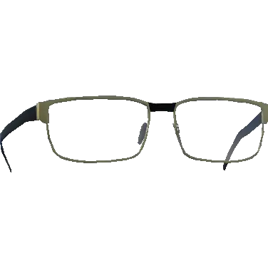 Серьезный броулайнер