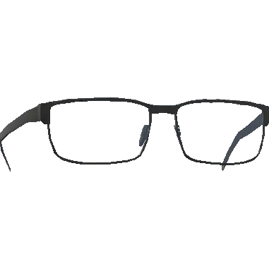 Серьезный броулайнер