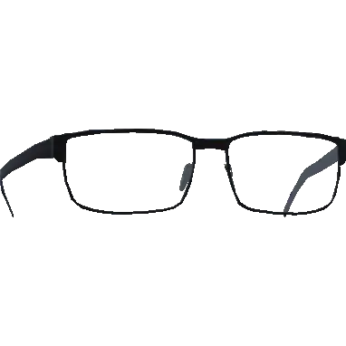 Серьезный броулайнер