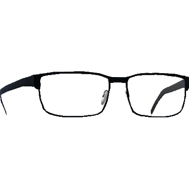 Серьезный броулайнер