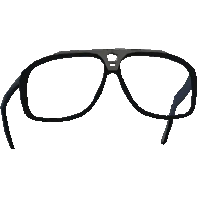 Очки без линз