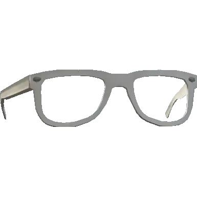 Квадратные без затемнения