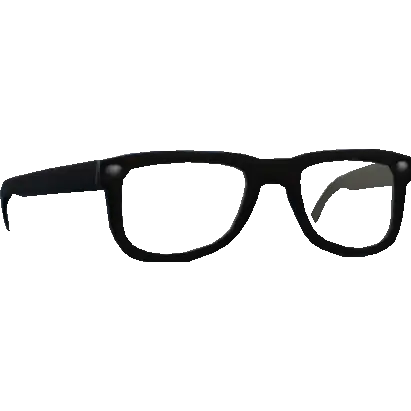 Квадратные без затемнения