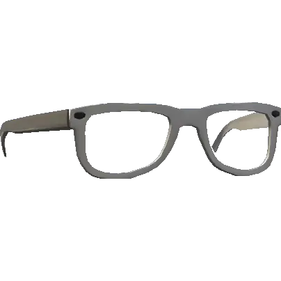 Квадратные без затемнения