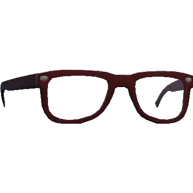 Квадратные без затемнения