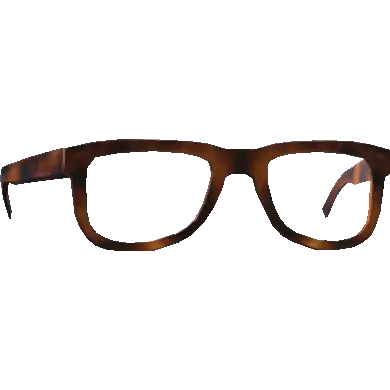 Квадратные без затемнения