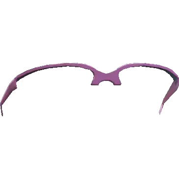 Стрелковые 'Shooters' 