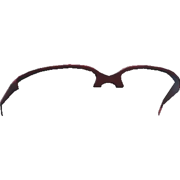 Стрелковые 'Shooters' 