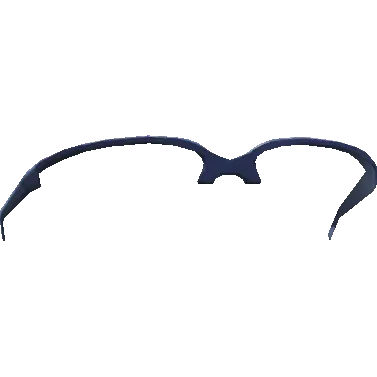 Стрелковые 'Shooters' 