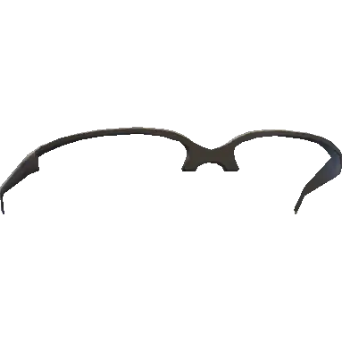 Стрелковые 'Shooters' 