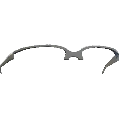 Стрелковые 'Shooters' 