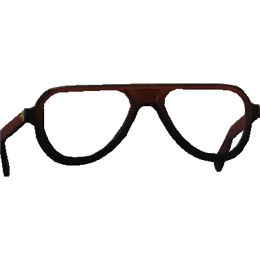 Хипстерские