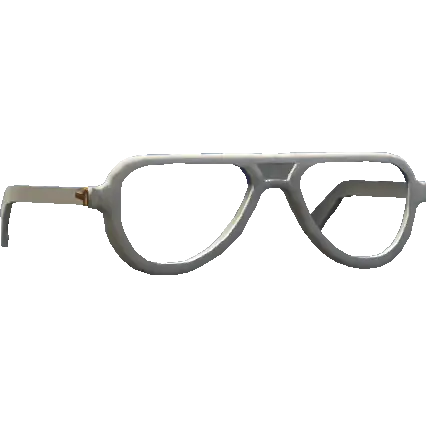 Хипстерские