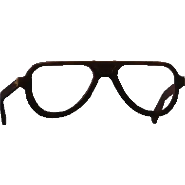 Хипстерские