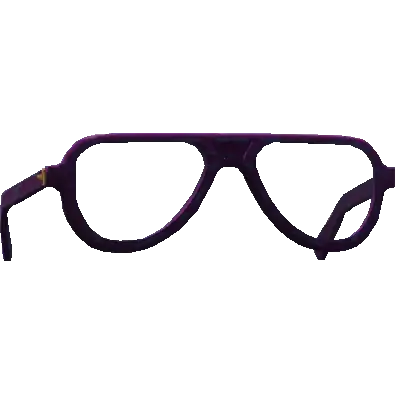 Хипстерские