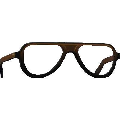 Хипстерские