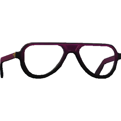 Хипстерские