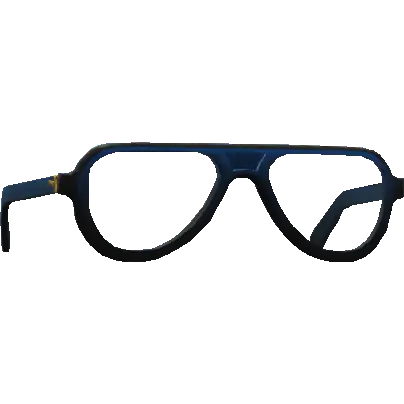 Хипстерские