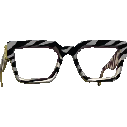 Роскошные очки