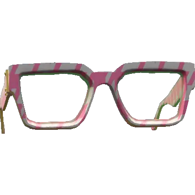 Роскошные очки