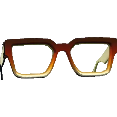 Роскошные очки