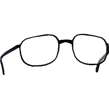 Кошачий взгляд